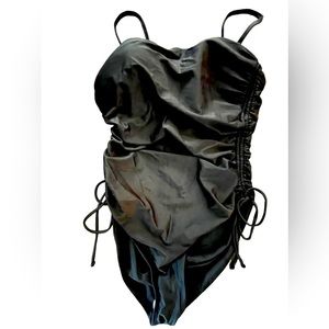 NWT Mycoco Swimsuit Women’s 10